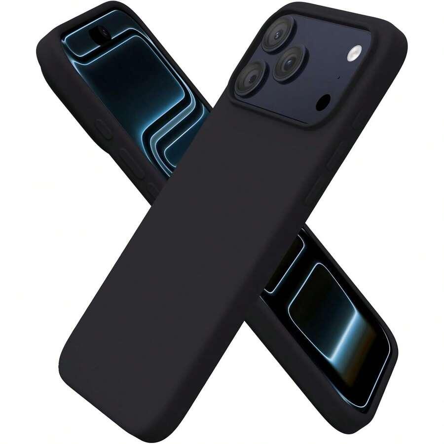 etui iphone 17 pro max