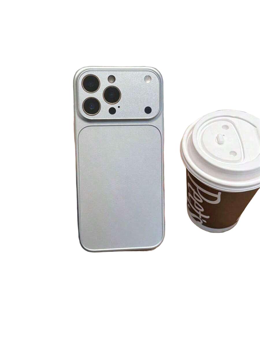 etui na telefon iphone 13 pro
