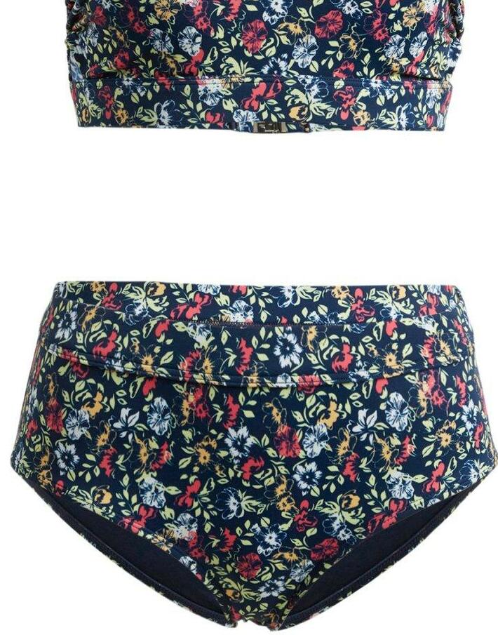 DÓŁ OD BIKINI
