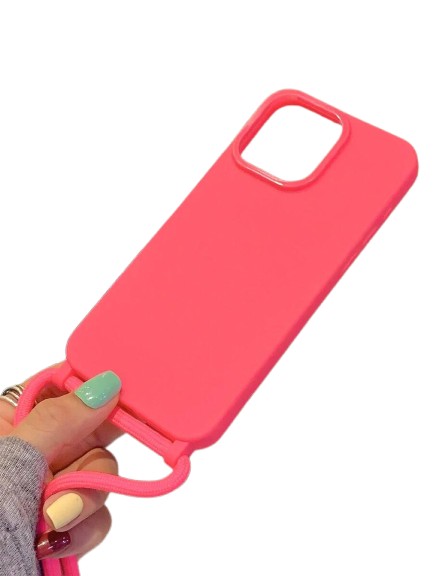 etui na telefon iphone 13 pro