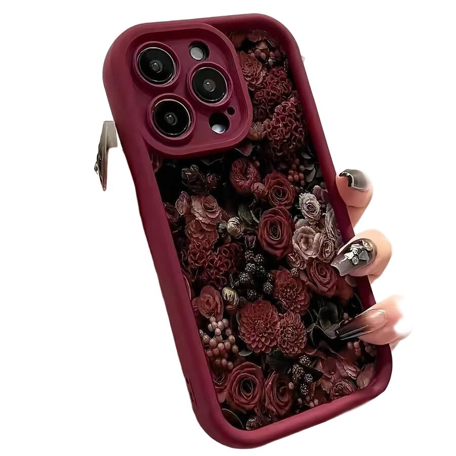 etui na telefon galaxy s23 ultra