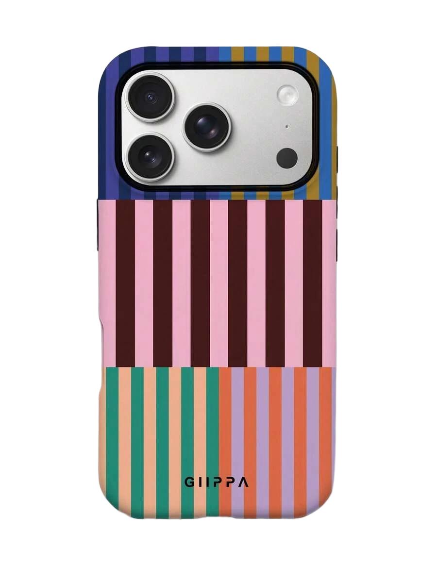 ETUI NA TELEFON IPHONE 14 pro