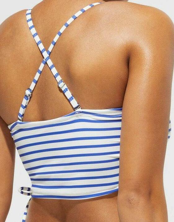 GÓRA OD BIKINI