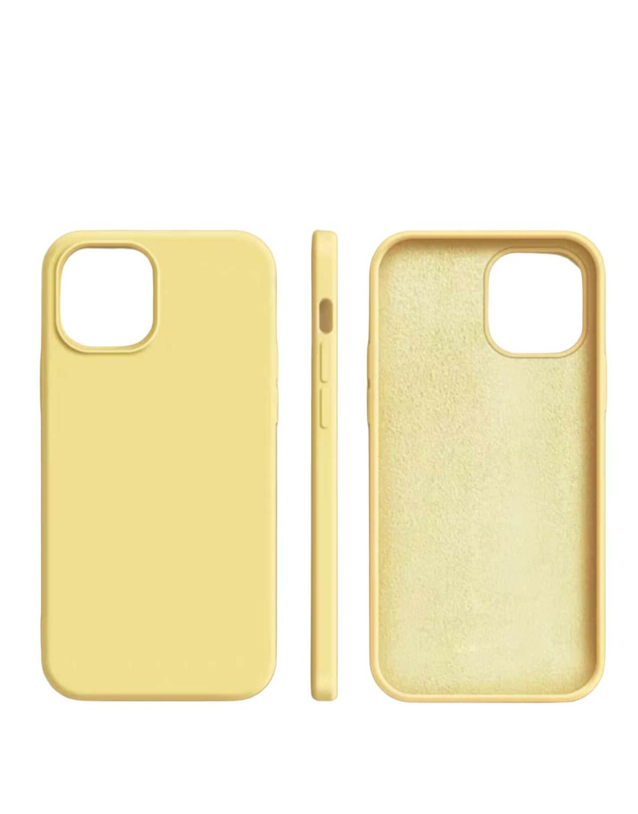 ETUI NA TELEFON SAMSUNG GALAXY A71