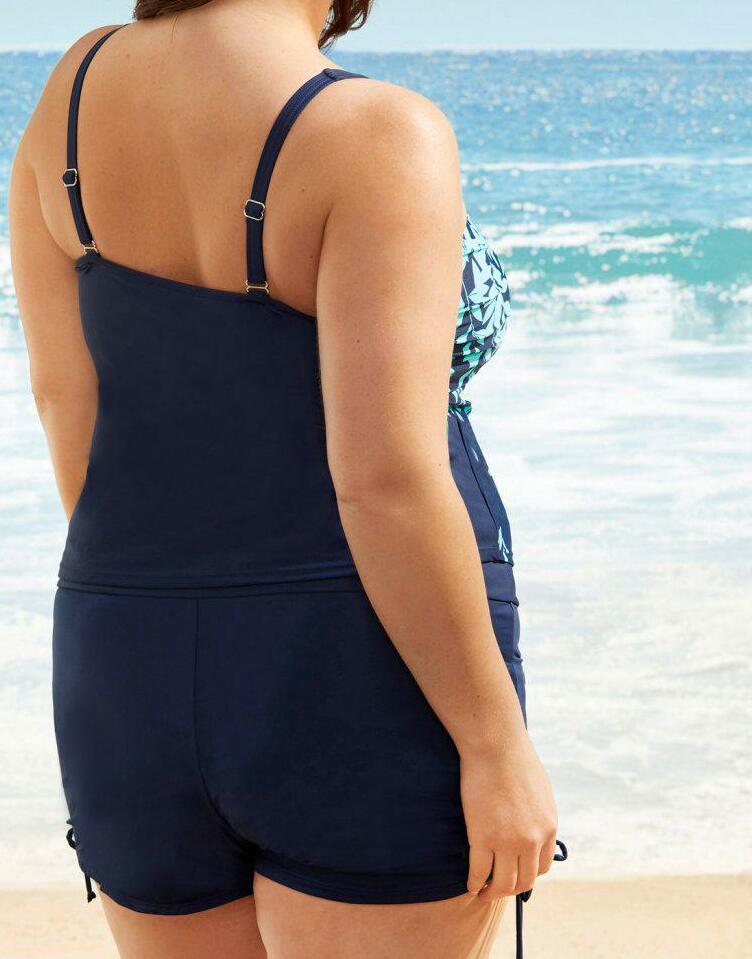 GÓRA OD TANKINI