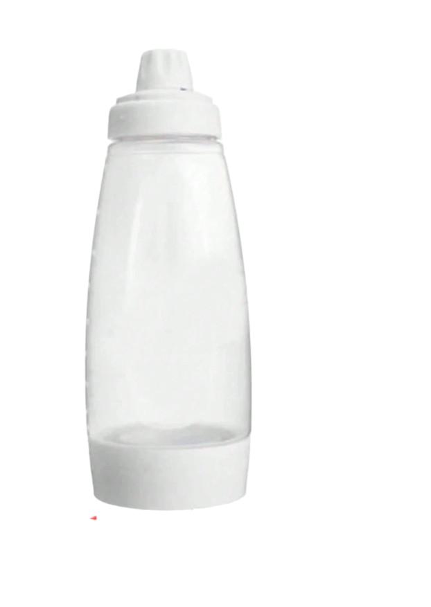 DOZOWNIK DO CIASTA 1000ml