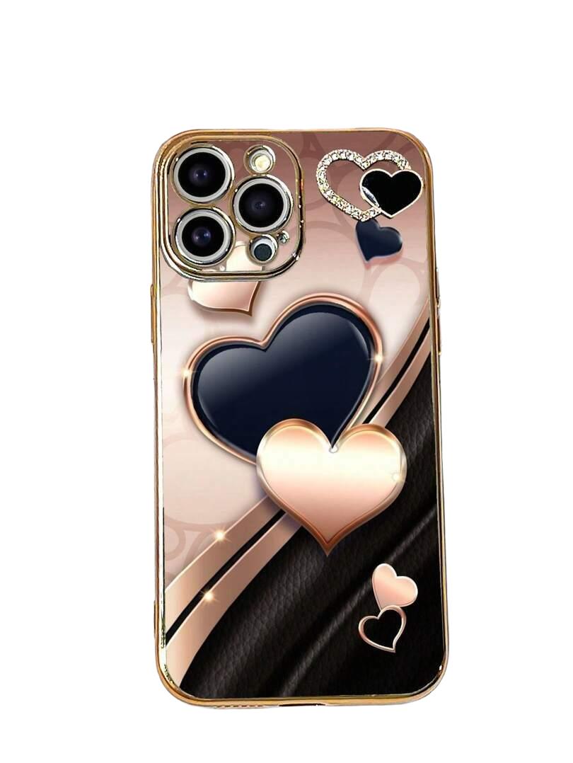 ETUI CASE NA TELEFON SAMSUNG GALAXY A36