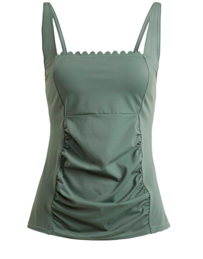 GÓRA OD TANKINI 