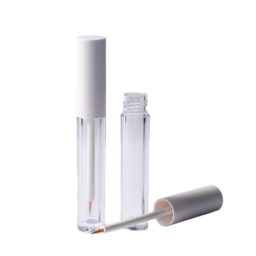 butelka na serum do rzęs 3-pack