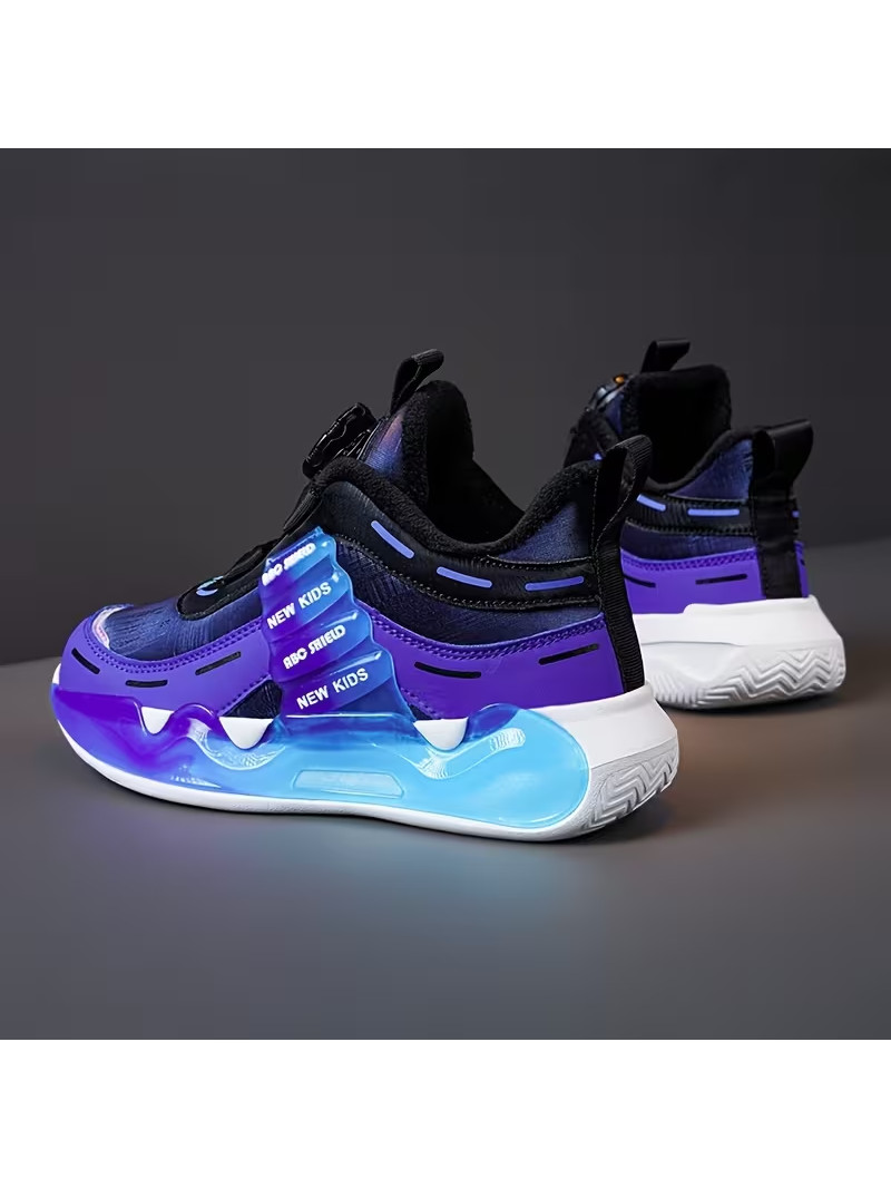 buty sportowe łączenie