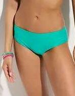 DÓŁ OD BIKINI 