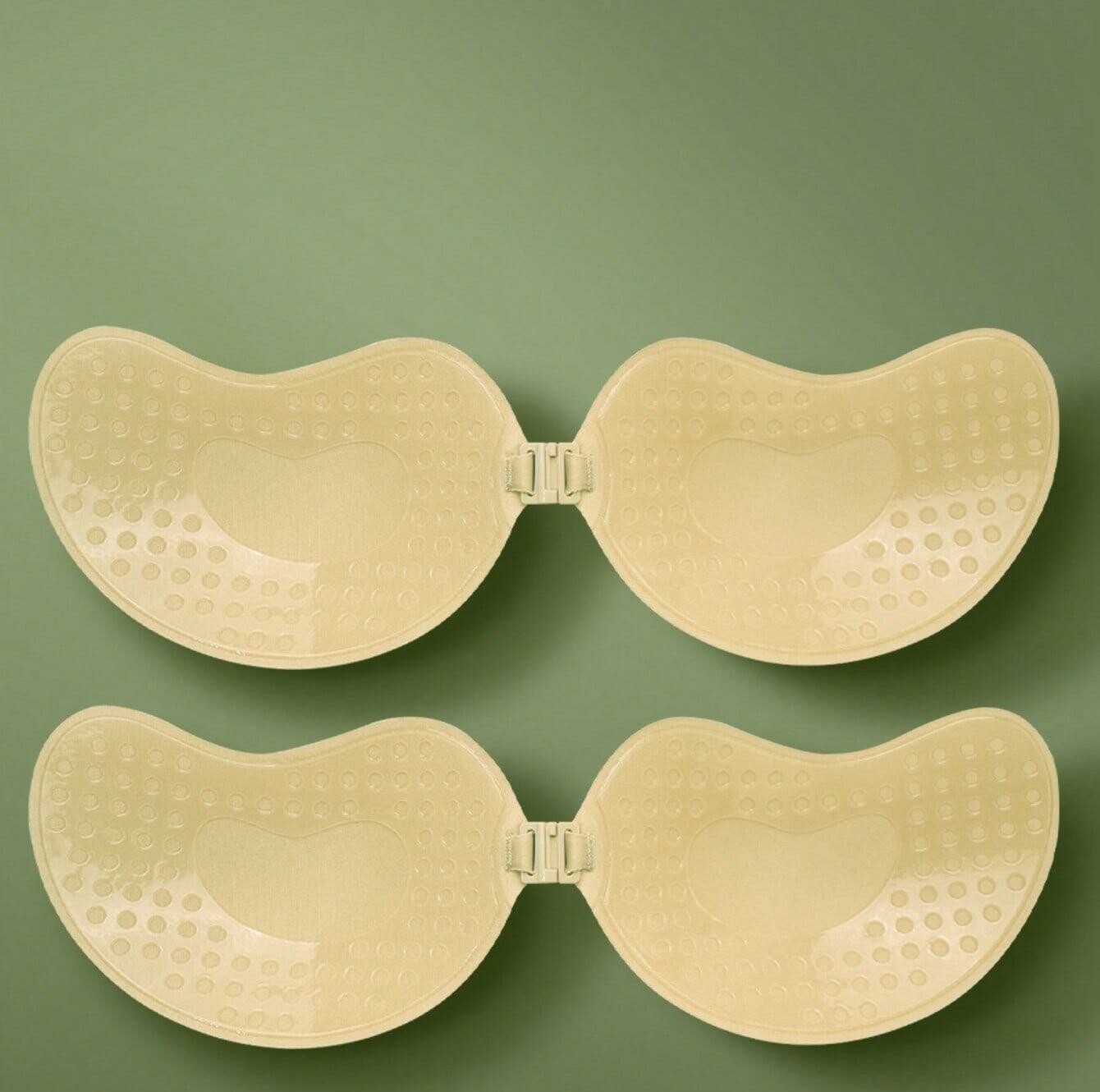 biustonosz samonośny 2 pack