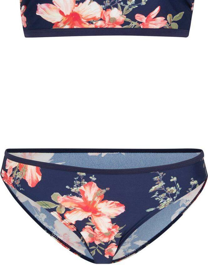DÓŁ OD BIKINI