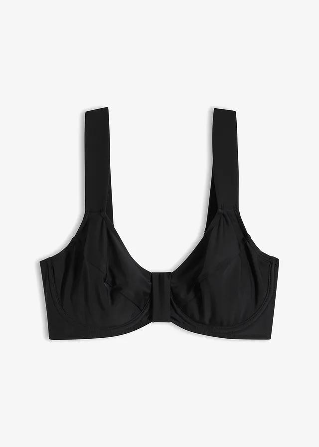 BIUSTONOSZ BIKINI MINIMIZER