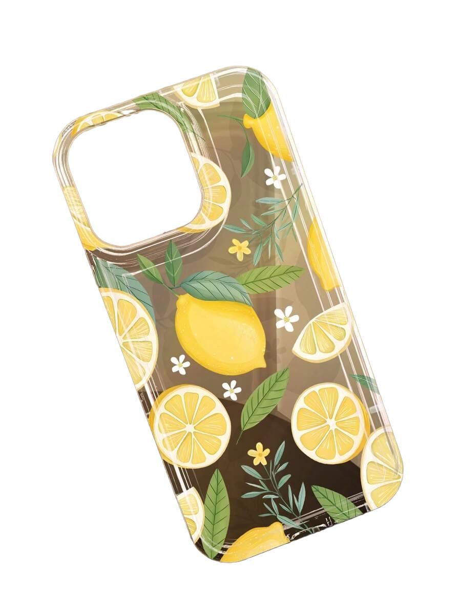 etui iphone