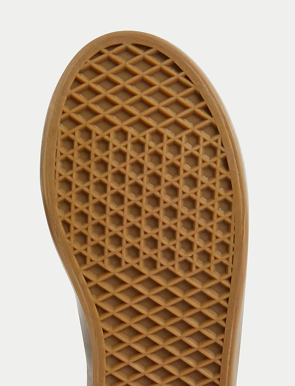 WSUWANE ZIELONE TRAMPKI
