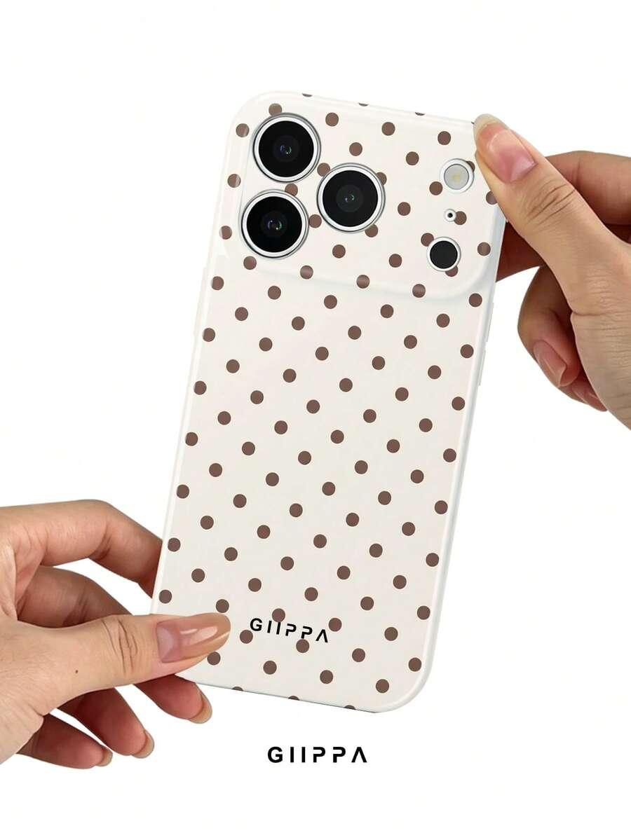 ETUI NA TELEFON IPHONE air