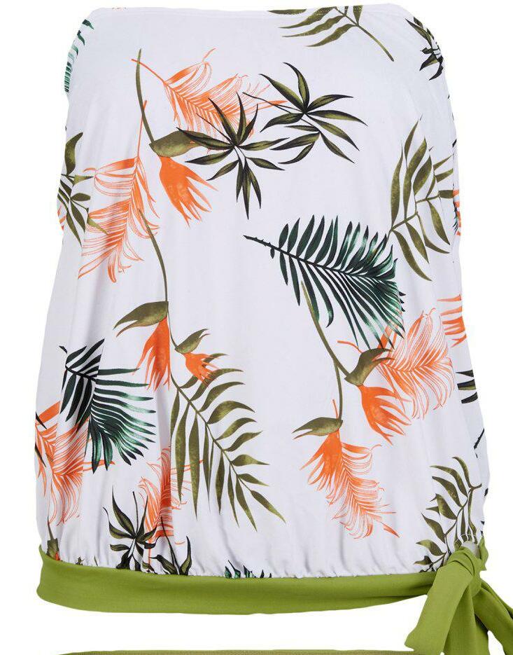 GÓRA OD TANKINI