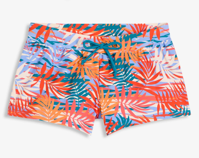 DÓŁ OD BIKINI