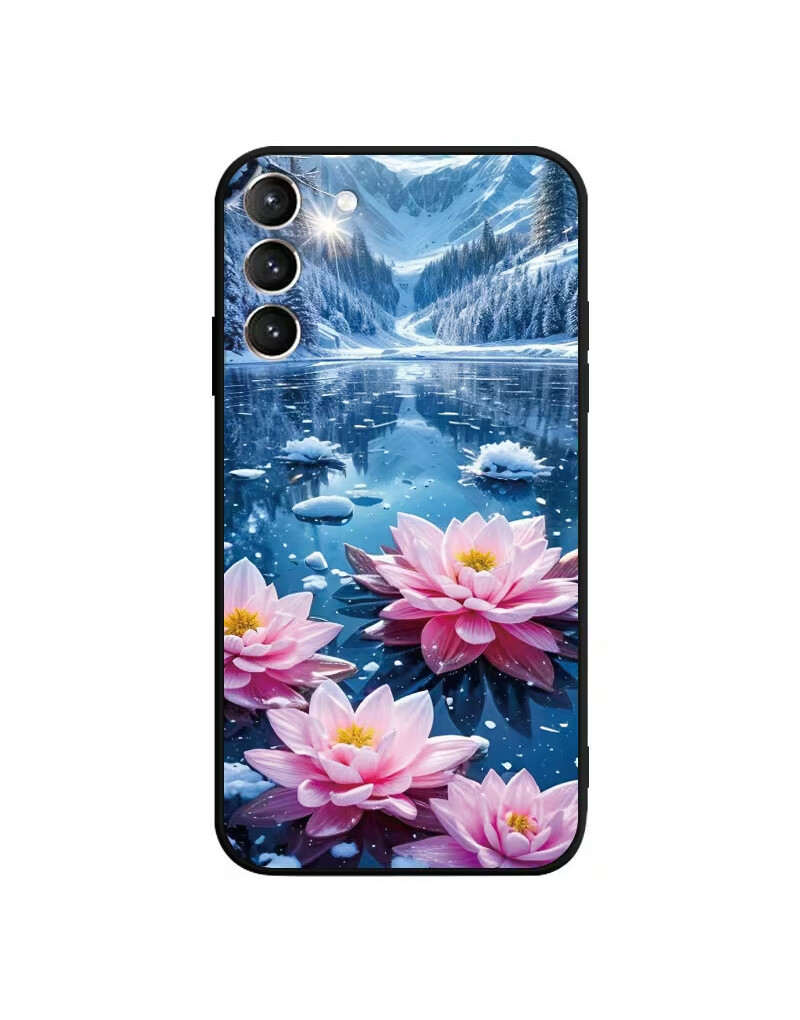 ETUI NA TELEFON case plecki motorola moto e13