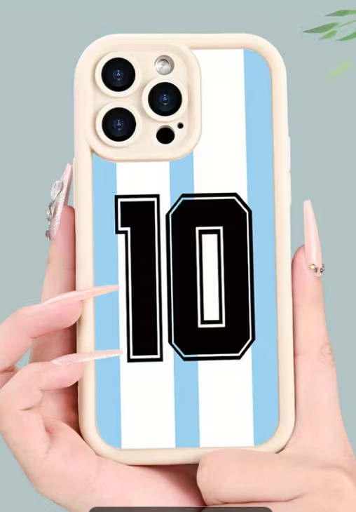 etui na telefon iPhone 16 pro max