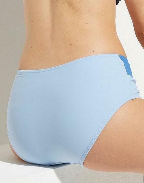 DÓŁ OD BIKINI 