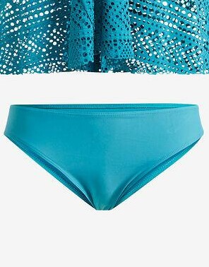 DÓŁ OD BIKINI
