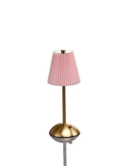 STOJĄCA LAMPKA NOCNA 