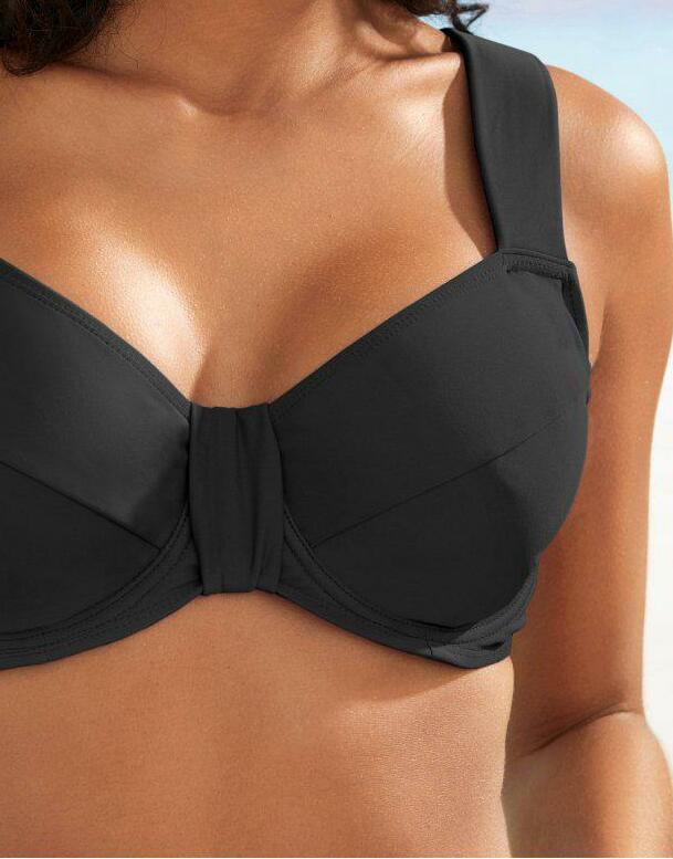 BIKINI 2 CZĘŚCIOWE 85E