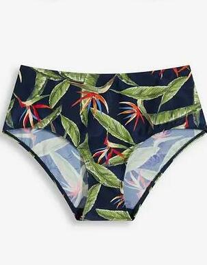 DÓŁ OD BIKINI