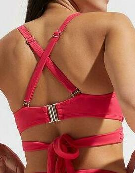 GÓRA OD BIKINI