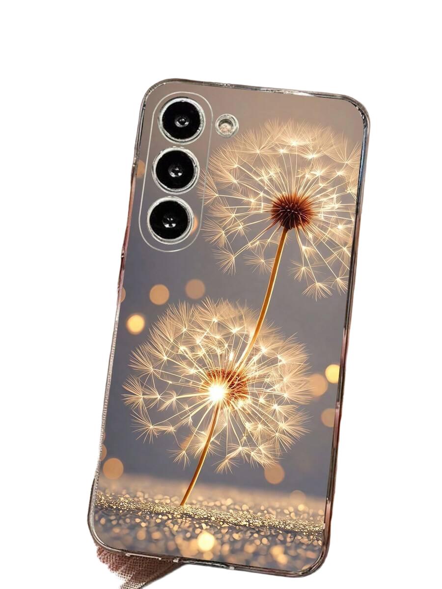 etui na telefon samsung galaxy a54