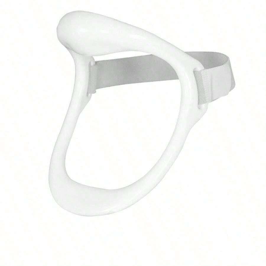 KOREKTOR POSTAWY SZYI STABILIZATOR