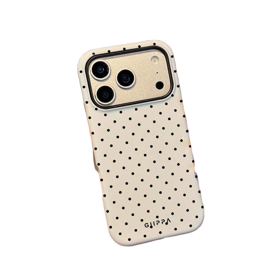 ETUI NA TELEFON IPHONE