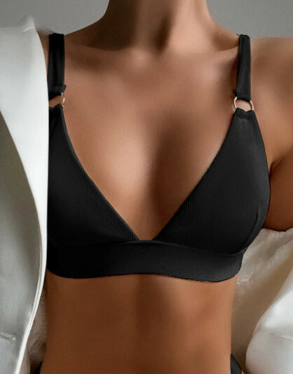 góra od bikini 