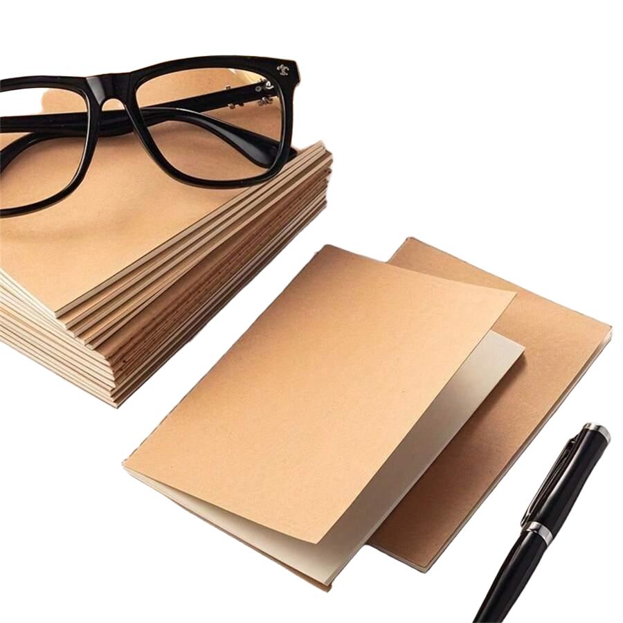 mini notes 10-pack