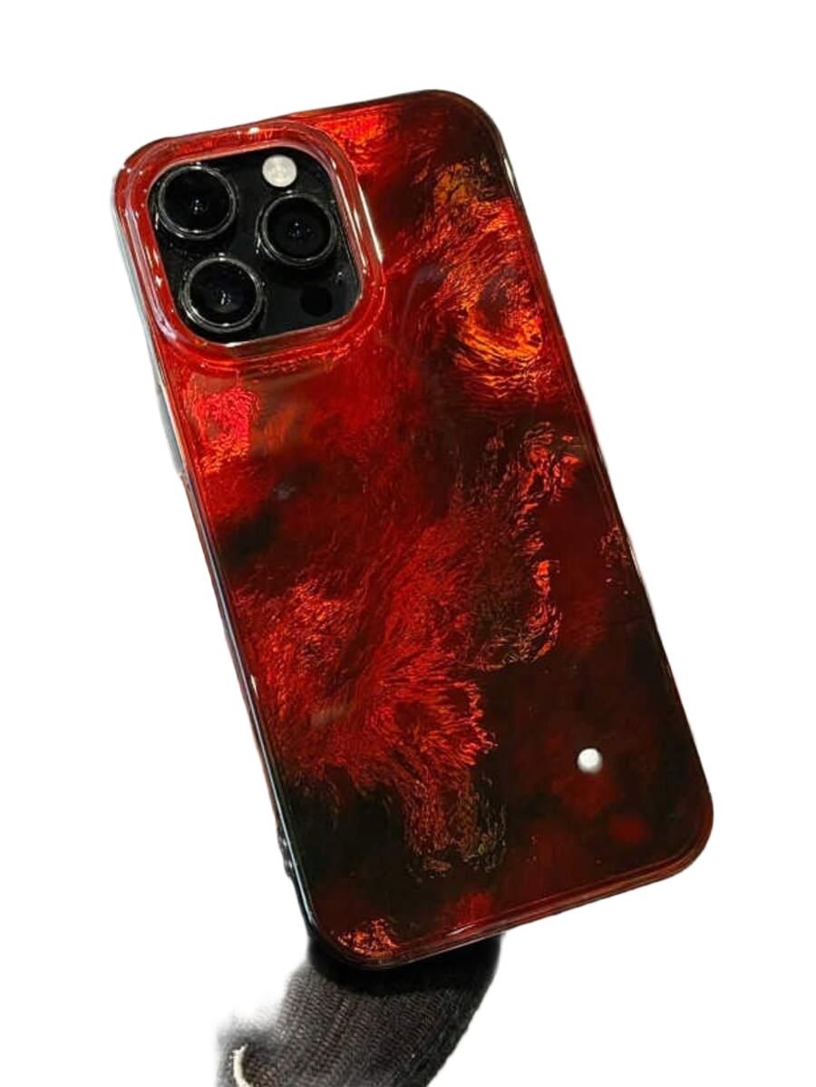 ETUI NA TELEFON IPHONE 17