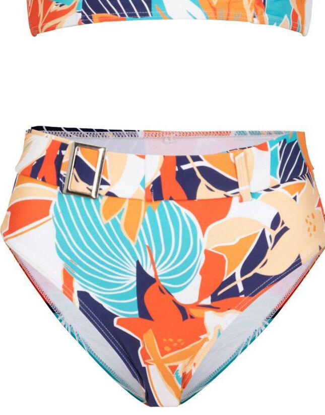 DÓŁ OD BIKINI