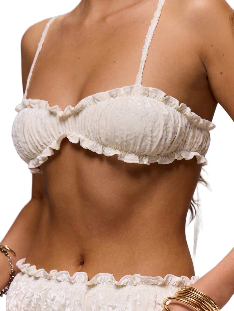 GÓRA OD BIKINI