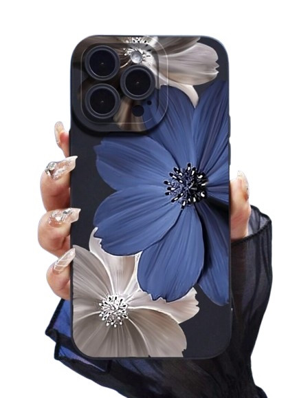 ETUI NA TELEFON Samsung Galaxy A34