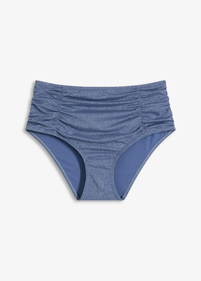 DÓŁ OD BIKINI