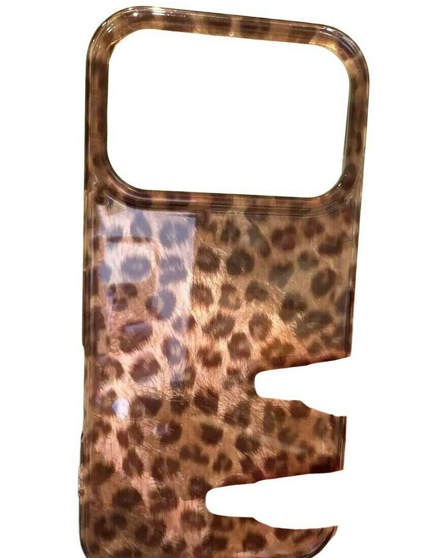 ETUI NA TELEFON IPHONE