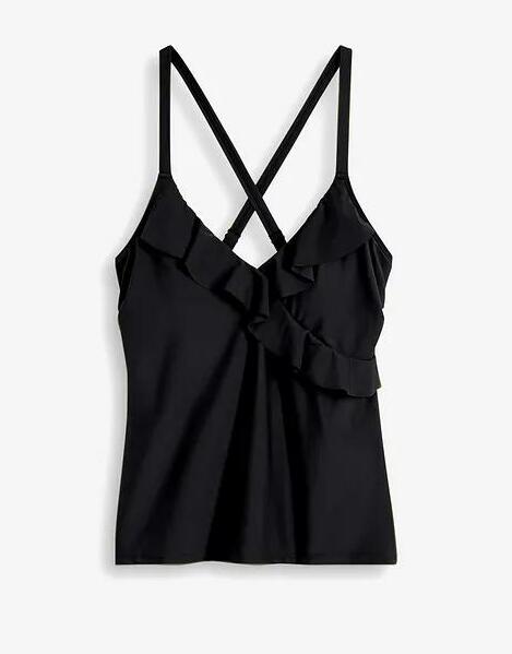 GÓRA OD TANKINI 