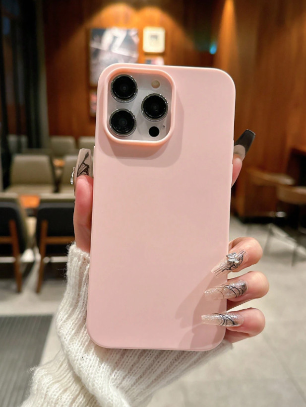 ETUI NA TELEFON 