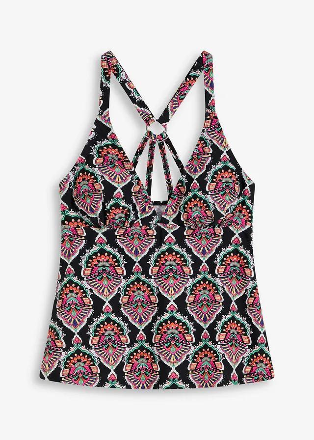 GÓRA OD TANKINI 