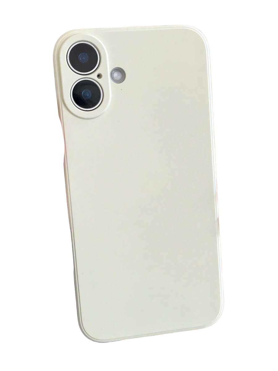 etui na telefon iphone 15 pro