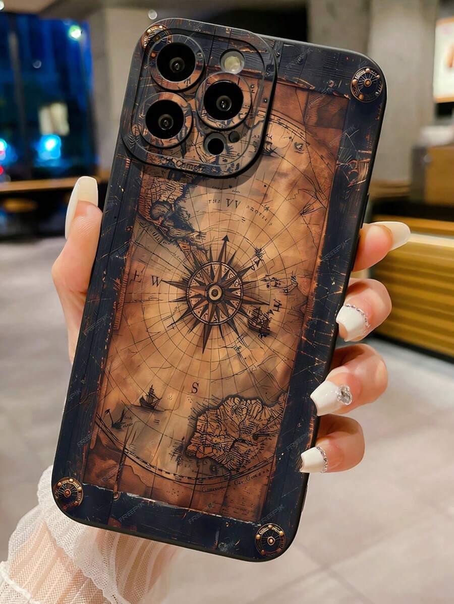 etui na telefon galaxy S22 plus