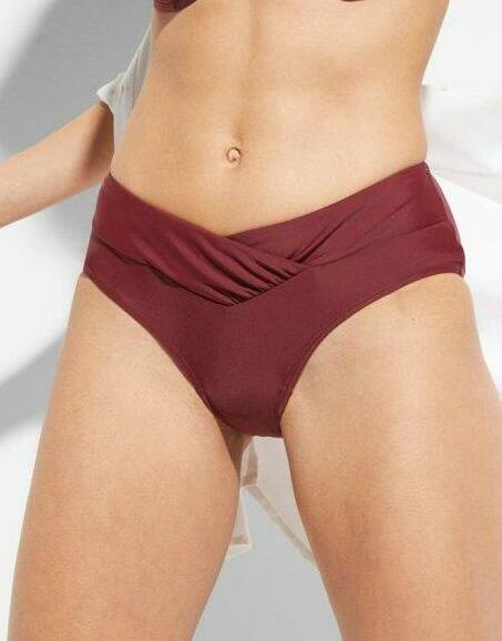 DÓŁ OD BIKINI 