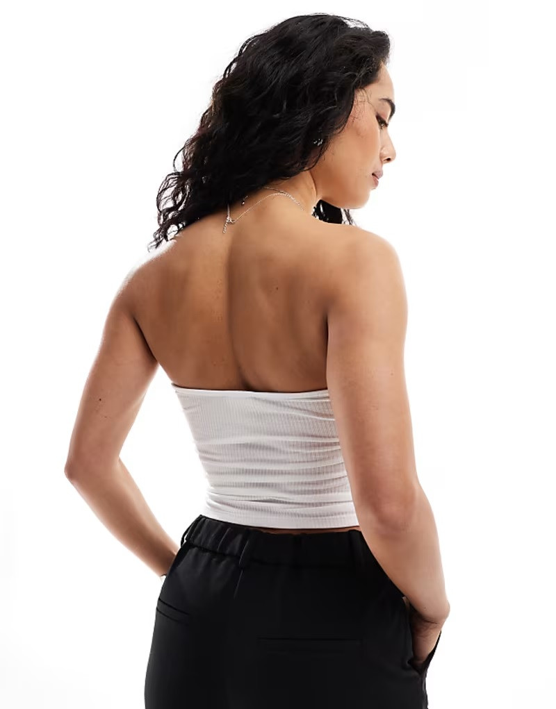 TOP PRĄŻKI 2PACK
