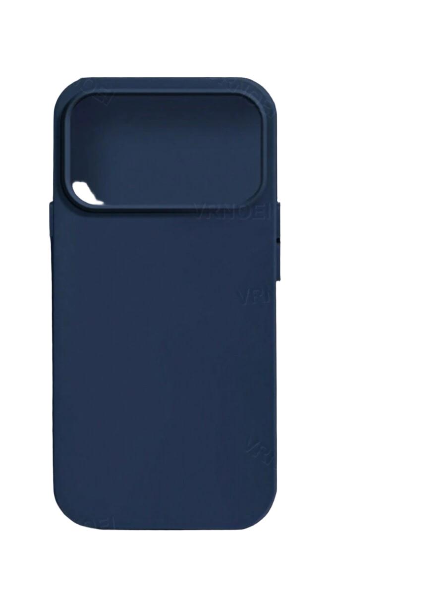 etui na telefon iphone 17